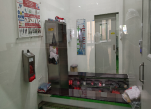 011 percobaan